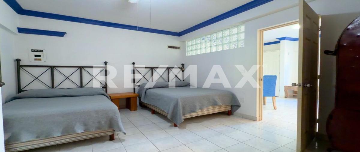 Foto de departamento en sabalo cerritos , cerritos al mar, mazatlán, sinaloa, 0 foto 05 Foto de departamento en venta en sabalo cerritos , cerritos al mar, mazatlán, sinaloa, 0 No. 05