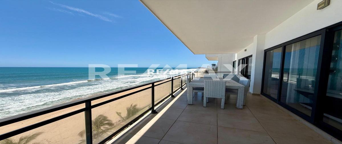Foto de casa en condominio en sabalo cerritos , cerritos al mar, mazatlán, sinaloa, 0 foto 01 Foto de casa en condominio en venta en sabalo cerritos , cerritos al mar, mazatlán, sinaloa, 0 No. 01