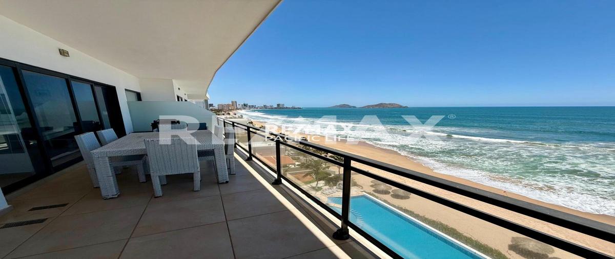 Foto de casa en condominio en sabalo cerritos , cerritos al mar, mazatlán, sinaloa, 0 foto 02 Foto de casa en condominio en venta en sabalo cerritos , cerritos al mar, mazatlán, sinaloa, 0 No. 02