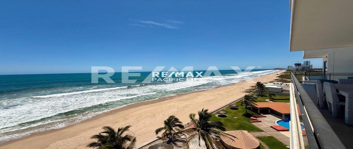 Foto de casa en condominio en sabalo cerritos , cerritos al mar, mazatlán, sinaloa, 0 foto 03 Foto de casa en condominio en venta en sabalo cerritos , cerritos al mar, mazatlán, sinaloa, 0 No. 03