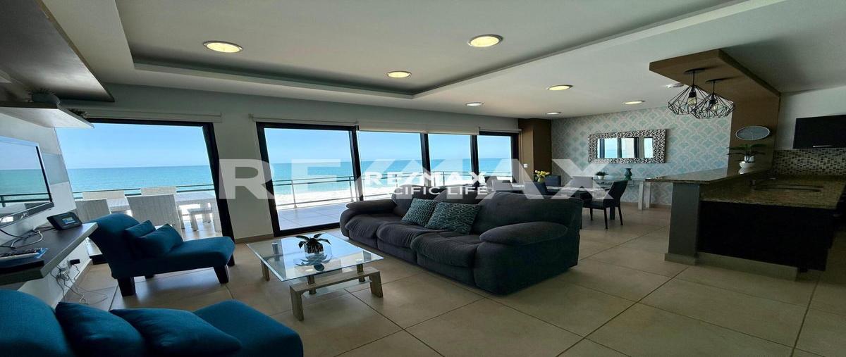 Foto de casa en condominio en sabalo cerritos , cerritos al mar, mazatlán, sinaloa, 0 foto 04 Foto de casa en condominio en venta en sabalo cerritos , cerritos al mar, mazatlán, sinaloa, 0 No. 04