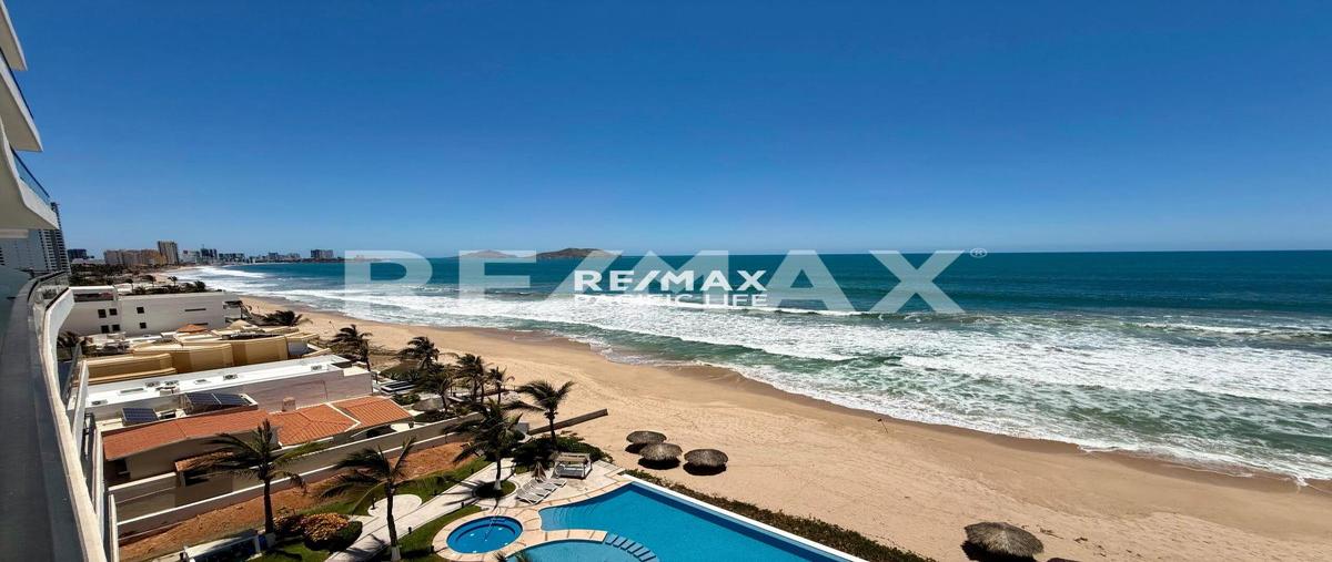 Foto de casa en condominio en sabalo cerritos , cerritos al mar, mazatlán, sinaloa, 0 foto 05 Foto de casa en condominio en venta en sabalo cerritos , cerritos al mar, mazatlán, sinaloa, 0 No. 05