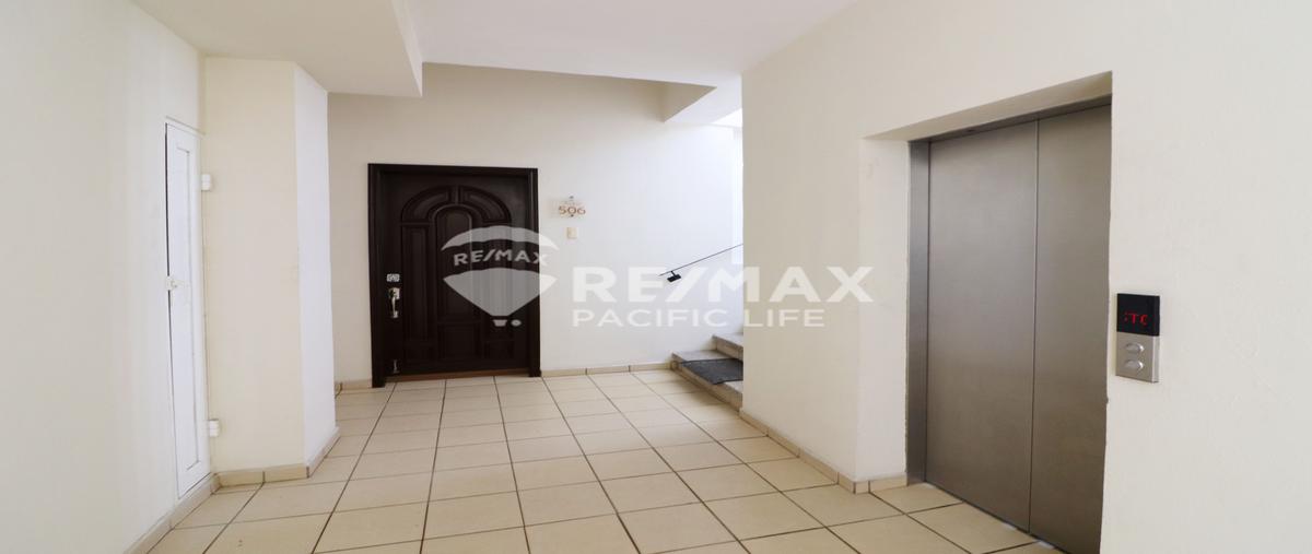 Foto de casa en condominio en venta en sabalo cerritos , cerritos al mar, mazatlán, sinaloa, 0 No. 03