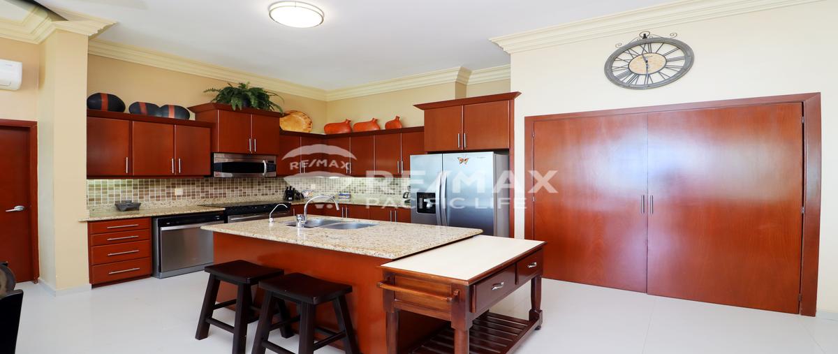 Foto de casa en condominio en venta en sabalo cerritos , cerritos al mar, mazatlán, sinaloa, 0 No. 04