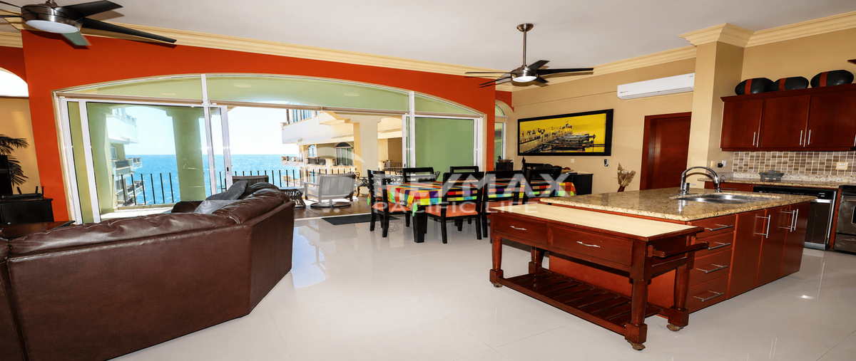 Foto de casa en condominio en venta en sabalo cerritos , cerritos al mar, mazatlán, sinaloa, 0 No. 05