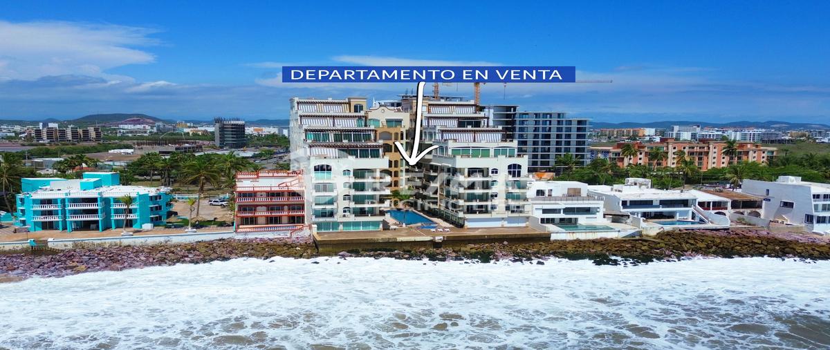 Foto de casa en condominio en sabalo cerritos , cerritos al mar, mazatlán, sinaloa, 0 foto 01 Foto de casa en condominio en venta en sabalo cerritos , cerritos al mar, mazatlán, sinaloa, 0 No. 01