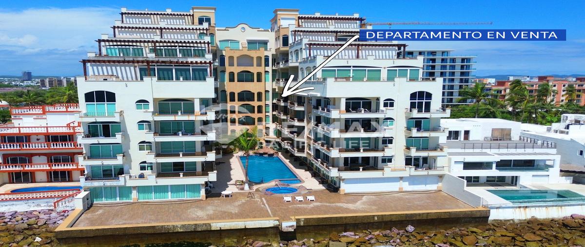 Foto de casa en condominio en sabalo cerritos , cerritos al mar, mazatlán, sinaloa, 0 foto 02 Foto de casa en condominio en venta en sabalo cerritos , cerritos al mar, mazatlán, sinaloa, 0 No. 02