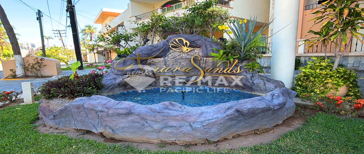 Foto de casa en condominio en sabalo cerritos , cerritos al mar, mazatlán, sinaloa, 0 foto 03 Foto de casa en condominio en venta en sabalo cerritos , cerritos al mar, mazatlán, sinaloa, 0 No. 03