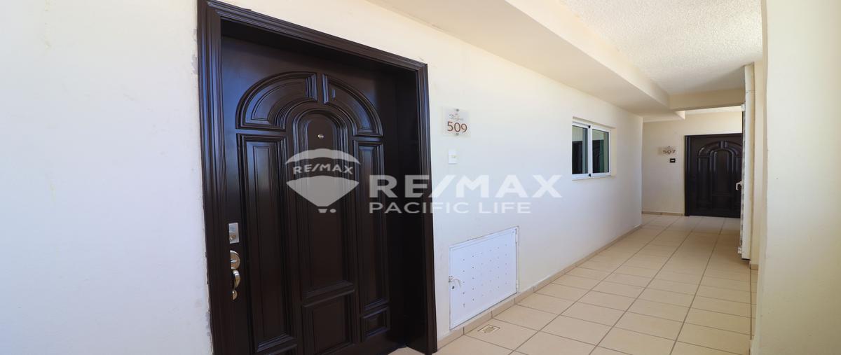 Foto de casa en condominio en sabalo cerritos , cerritos al mar, mazatlán, sinaloa, 0 foto 04 Foto de casa en condominio en venta en sabalo cerritos , cerritos al mar, mazatlán, sinaloa, 0 No. 04