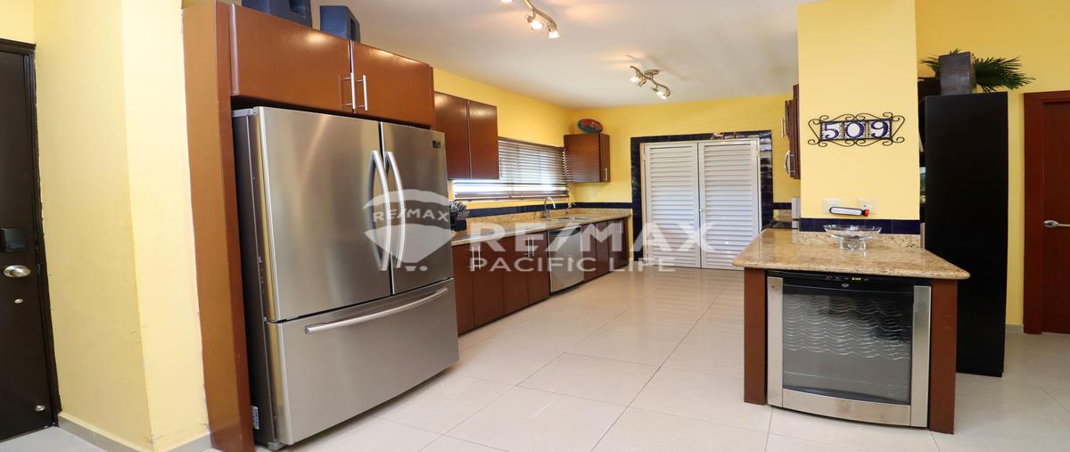 Foto de casa en condominio en sabalo cerritos , cerritos al mar, mazatlán, sinaloa, 0 foto 05 Foto de casa en condominio en venta en sabalo cerritos , cerritos al mar, mazatlán, sinaloa, 0 No. 05