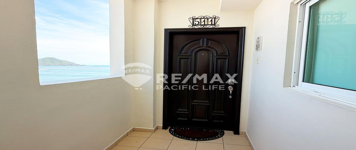 Foto de casa en condominio en venta en sabalo cerritos , cerritos al mar, mazatlán, sinaloa, 0 No. 03