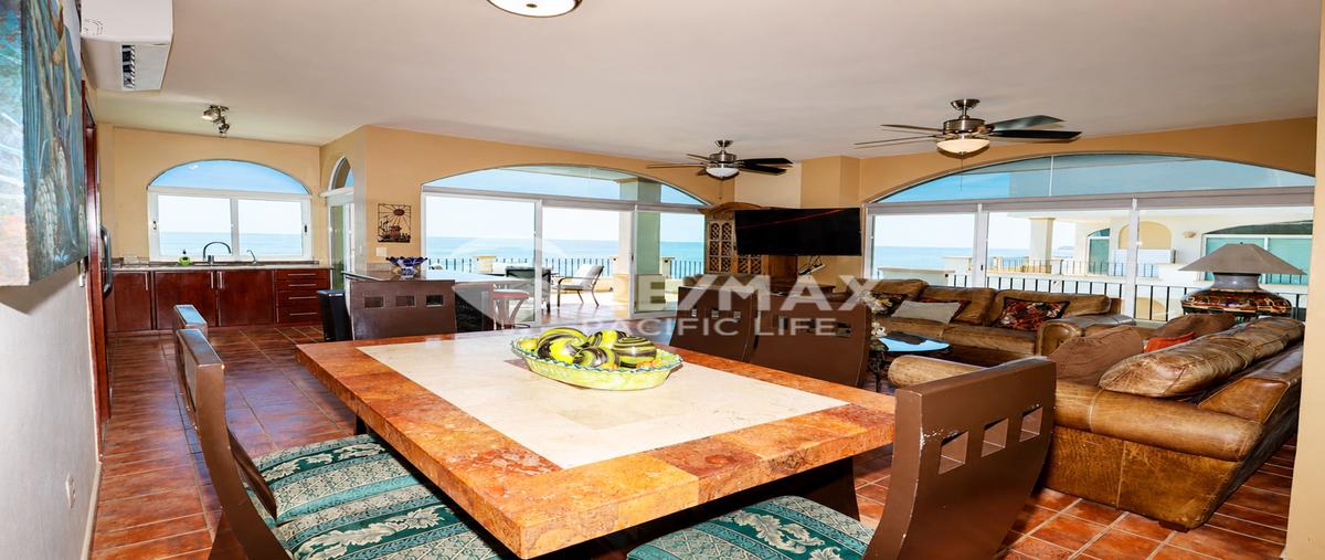 Foto de casa en condominio en venta en sabalo cerritos , cerritos al mar, mazatlán, sinaloa, 0 No. 04