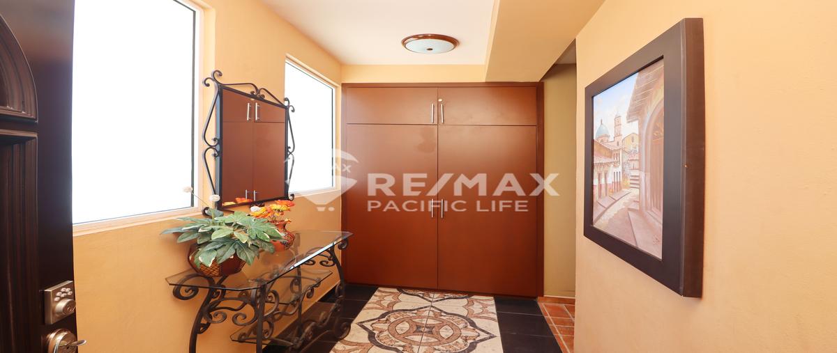 Foto de casa en condominio en venta en sabalo cerritos , cerritos al mar, mazatlán, sinaloa, 0 No. 05