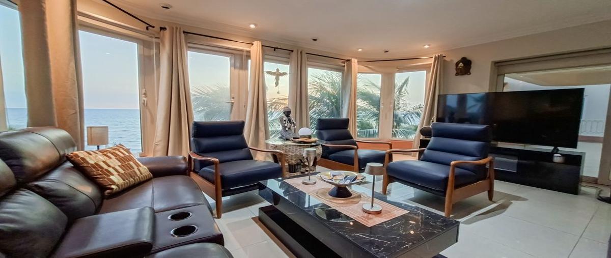 Foto de departamento en venta en sábalo cerritos , cerritos al mar, mazatlán, sinaloa, 0 No. 03
