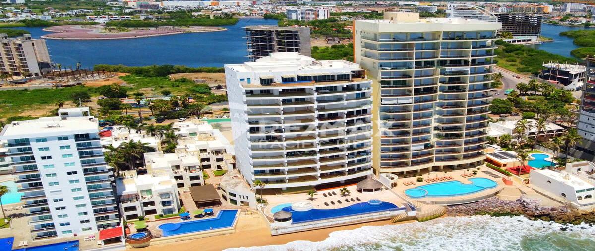 Foto de casa en sabalo cerritos , cerritos resort, mazatlán, sinaloa, 28401684 foto 01 Foto de casa en venta en sabalo cerritos , cerritos resort, mazatlán, sinaloa, 28401684 No. 01