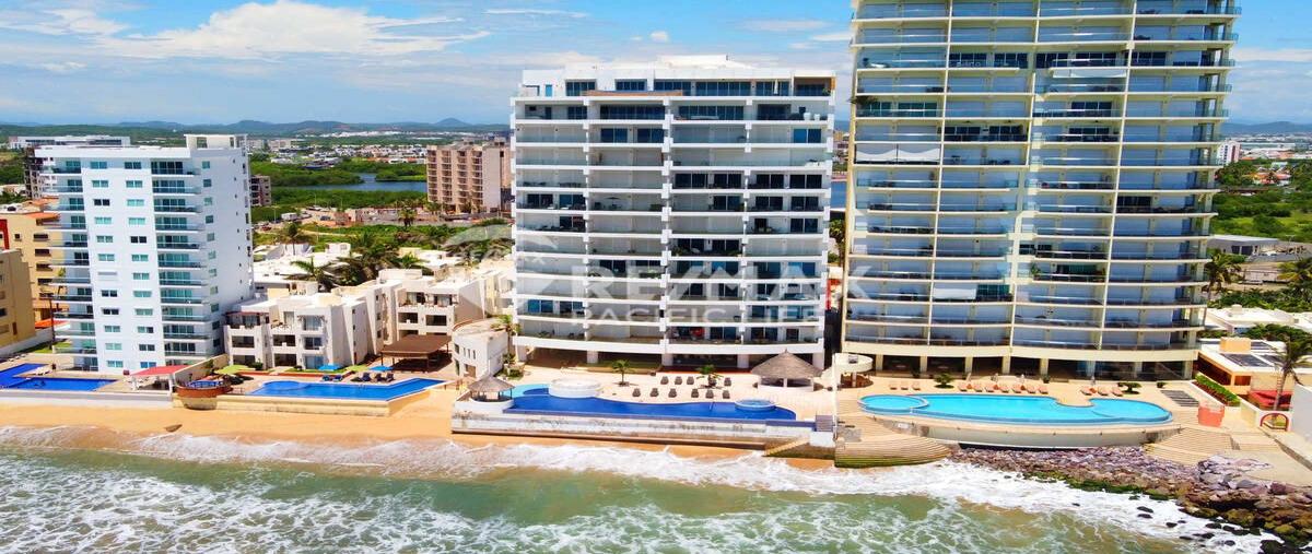 Foto de casa en sabalo cerritos , cerritos resort, mazatlán, sinaloa, 28401684 foto 02 Foto de casa en venta en sabalo cerritos , cerritos resort, mazatlán, sinaloa, 28401684 No. 02