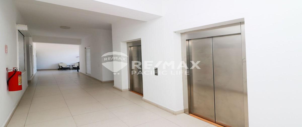 Foto de casa en sabalo cerritos , cerritos resort, mazatlán, sinaloa, 28401684 foto 03 Foto de casa en venta en sabalo cerritos , cerritos resort, mazatlán, sinaloa, 28401684 No. 03