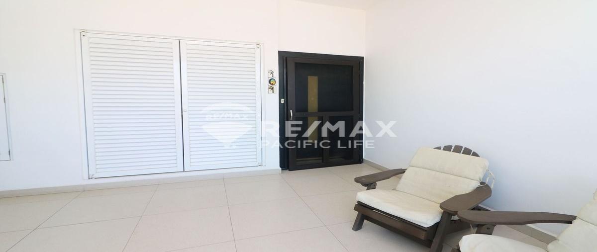 Foto de casa en sabalo cerritos , cerritos resort, mazatlán, sinaloa, 28401684 foto 04 Foto de casa en venta en sabalo cerritos , cerritos resort, mazatlán, sinaloa, 28401684 No. 04