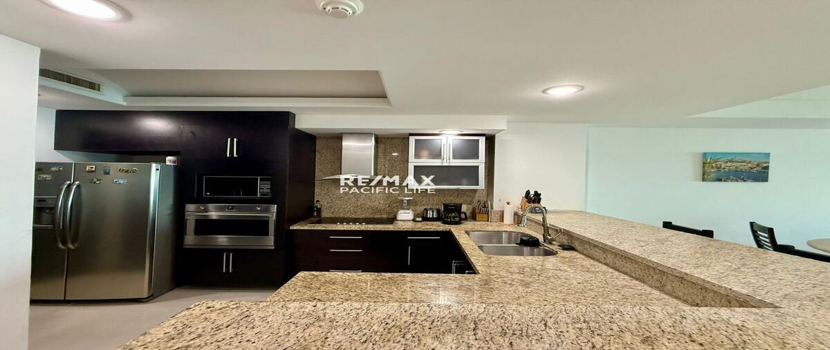 Foto de departamento en venta en sabalo cerritos , cerritos resort, mazatlán, sinaloa, 0 No. 05