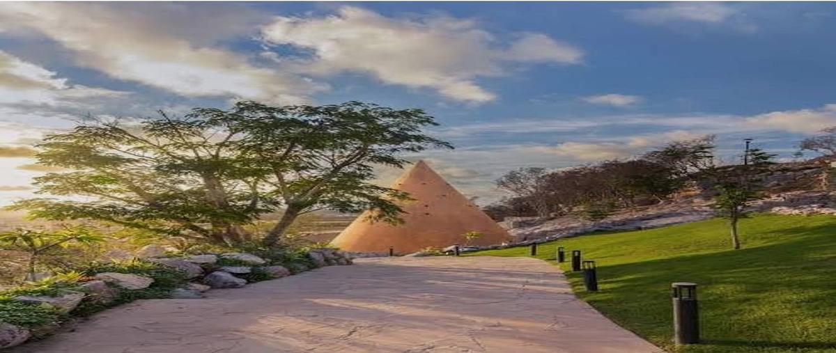 Foto de terreno habitacional en venta en sabalo cerritos , cerritos resort, mazatlán, sinaloa, 0 No. 03