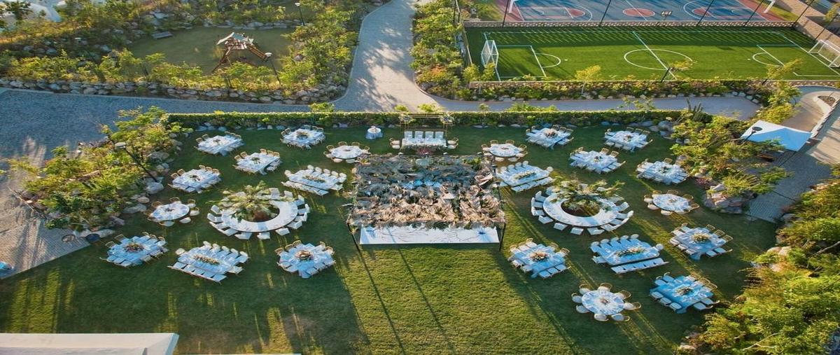 Foto de terreno habitacional en venta en sabalo cerritos , cerritos resort, mazatlán, sinaloa, 0 No. 06