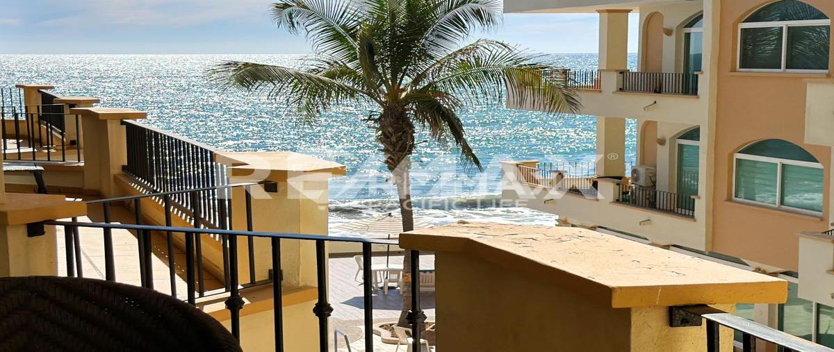 Foto de departamento en sabalo cerritos , cerritos resort, mazatlán, sinaloa, 0 foto 01 Foto de departamento en venta en sabalo cerritos , cerritos resort, mazatlán, sinaloa, 0 No. 01