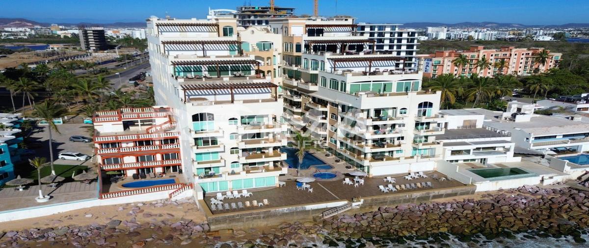 Foto de departamento en sabalo cerritos , cerritos resort, mazatlán, sinaloa, 0 foto 02 Foto de departamento en venta en sabalo cerritos , cerritos resort, mazatlán, sinaloa, 0 No. 02