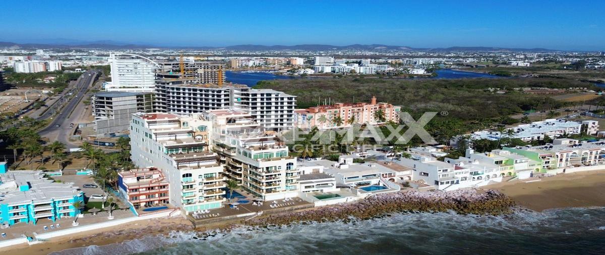 Foto de departamento en sabalo cerritos , cerritos resort, mazatlán, sinaloa, 0 foto 03 Foto de departamento en venta en sabalo cerritos , cerritos resort, mazatlán, sinaloa, 0 No. 03