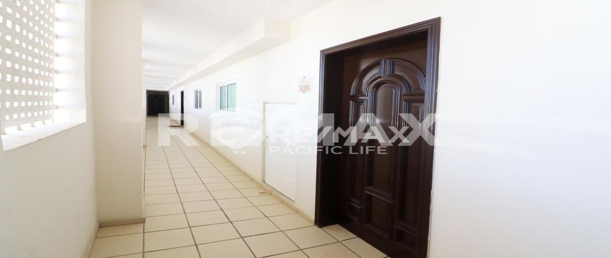 Foto de departamento en sabalo cerritos , cerritos resort, mazatlán, sinaloa, 0 foto 05 Foto de departamento en venta en sabalo cerritos , cerritos resort, mazatlán, sinaloa, 0 No. 05