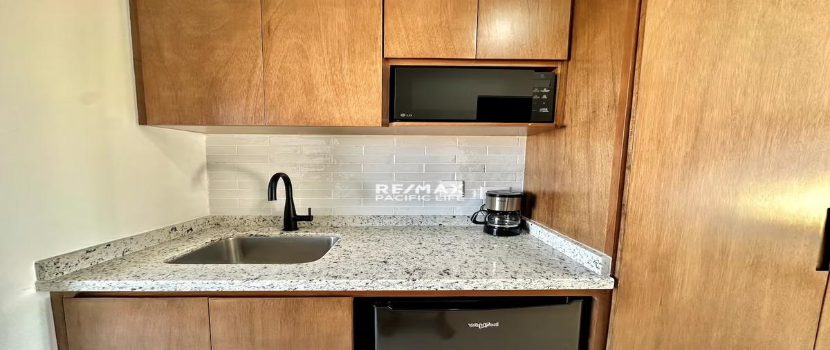 Foto de departamento en renta en sabalo cerritos , marina kelly, mazatlán, sinaloa, 30411051 No. 03