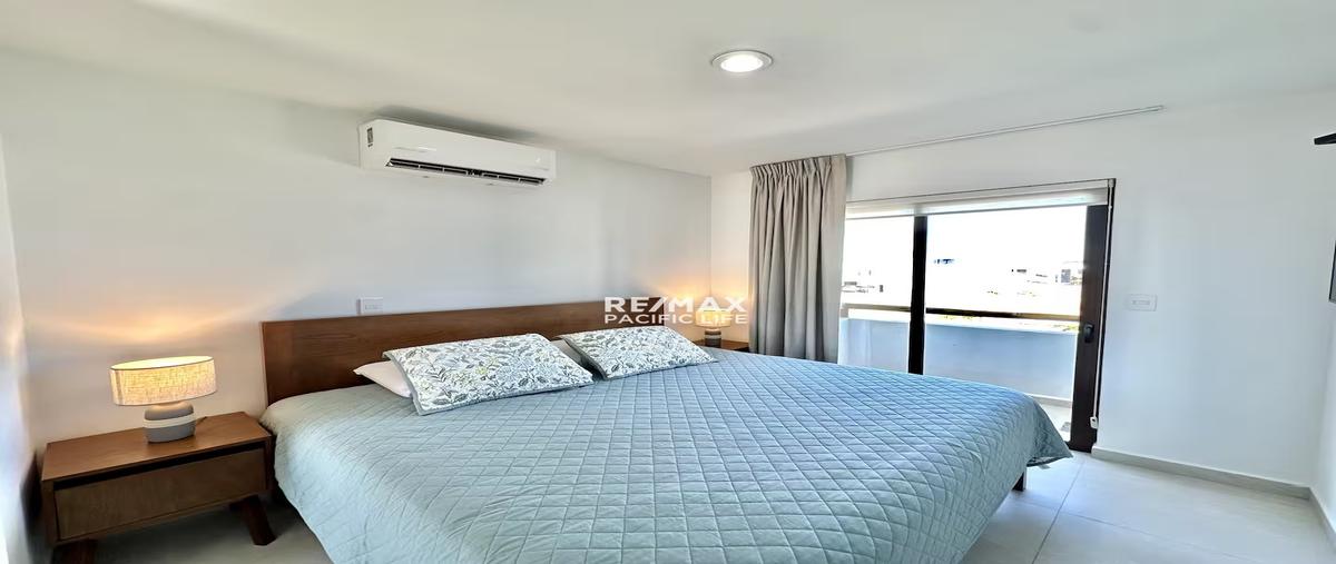 Foto de departamento en renta en sabalo cerritos , marina kelly, mazatlán, sinaloa, 30411051 No. 04
