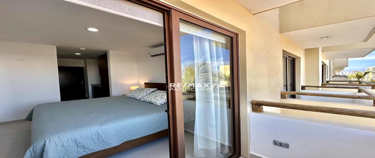 Foto de departamento en renta en sabalo cerritos , marina kelly, mazatlán, sinaloa, 30411051 No. 05