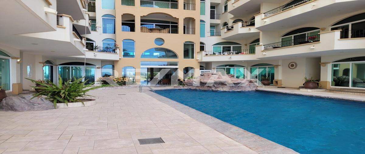 Foto de casa en condominio en sabalo cerritos , marina mazatlán, mazatlán, sinaloa, 0 foto 01 Foto de casa en condominio en venta en sabalo cerritos , marina mazatlán, mazatlán, sinaloa, 0 No. 01