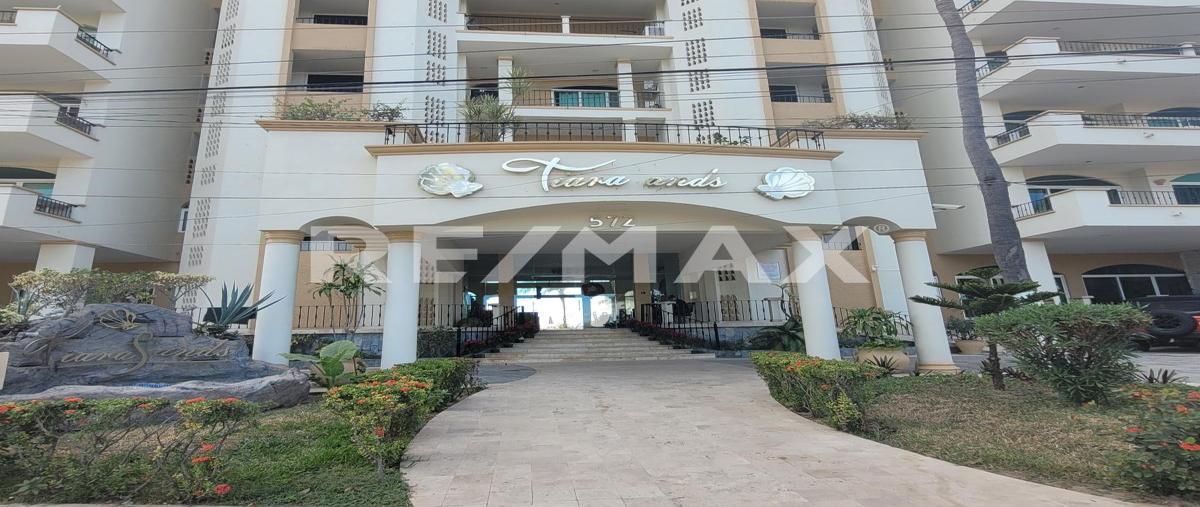 Foto de casa en condominio en sabalo cerritos , marina mazatlán, mazatlán, sinaloa, 0 foto 02 Foto de casa en condominio en venta en sabalo cerritos , marina mazatlán, mazatlán, sinaloa, 0 No. 02