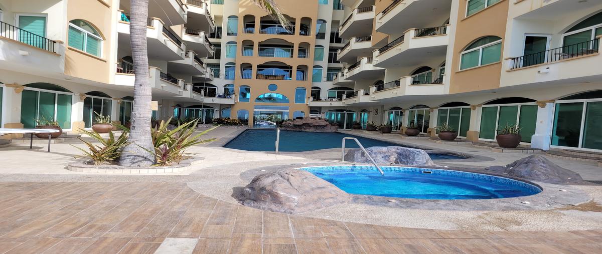 Foto de departamento en venta en sabalo cerritos , marina mazatlán, mazatlán, sinaloa, 27520113 No. 03