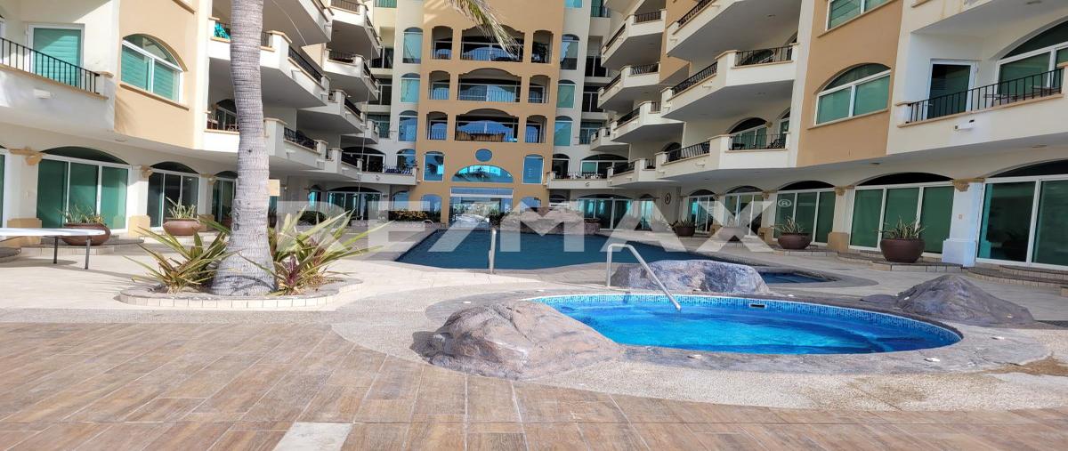 Foto de casa en condominio en sabalo cerritos , marina mazatlán, mazatlán, sinaloa, 0 foto 03 Foto de casa en condominio en venta en sabalo cerritos , marina mazatlán, mazatlán, sinaloa, 0 No. 03