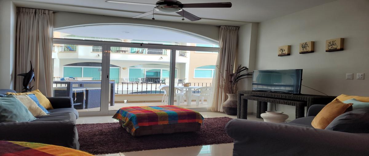 Foto de departamento en venta en sabalo cerritos , marina mazatlán, mazatlán, sinaloa, 27520113 No. 04