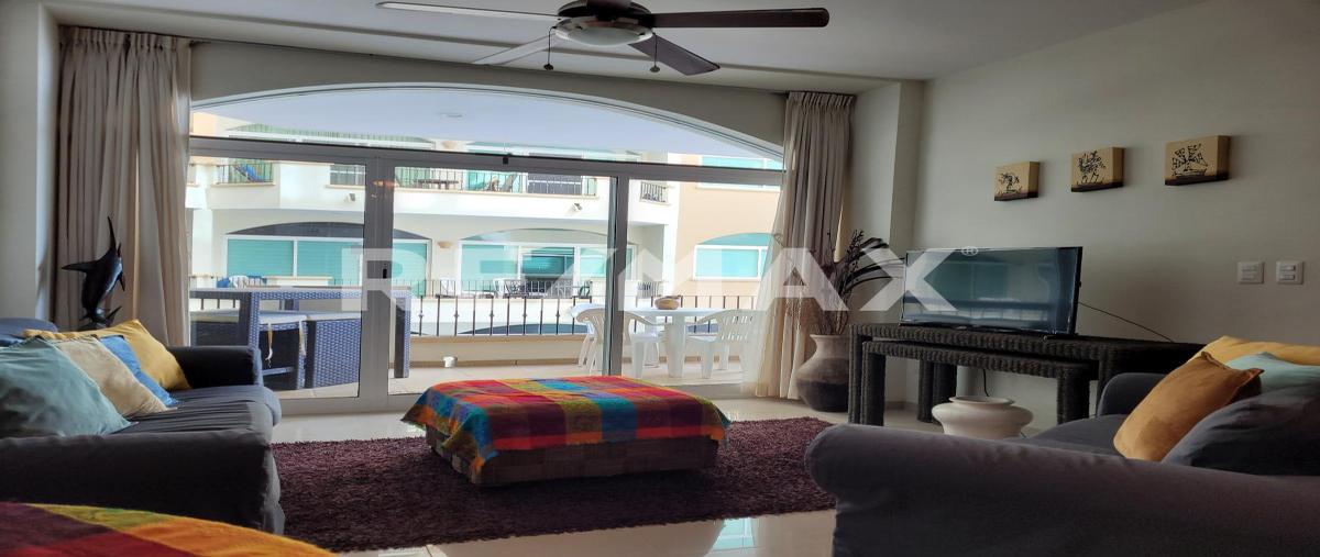 Foto de casa en condominio en sabalo cerritos , marina mazatlán, mazatlán, sinaloa, 0 foto 04 Foto de casa en condominio en venta en sabalo cerritos , marina mazatlán, mazatlán, sinaloa, 0 No. 04