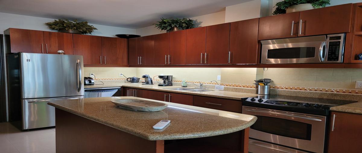 Foto de departamento en venta en sabalo cerritos , marina mazatlán, mazatlán, sinaloa, 27520113 No. 05