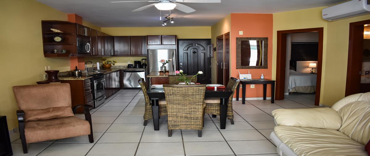 Foto de casa en condominio en venta en sabalo cerritos , marina mazatlán, mazatlán, sinaloa, 28013579 No. 03