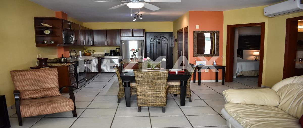 Foto de casa en condominio en venta en sabalo cerritos , marina mazatlán, mazatlán, sinaloa, 0 No. 03