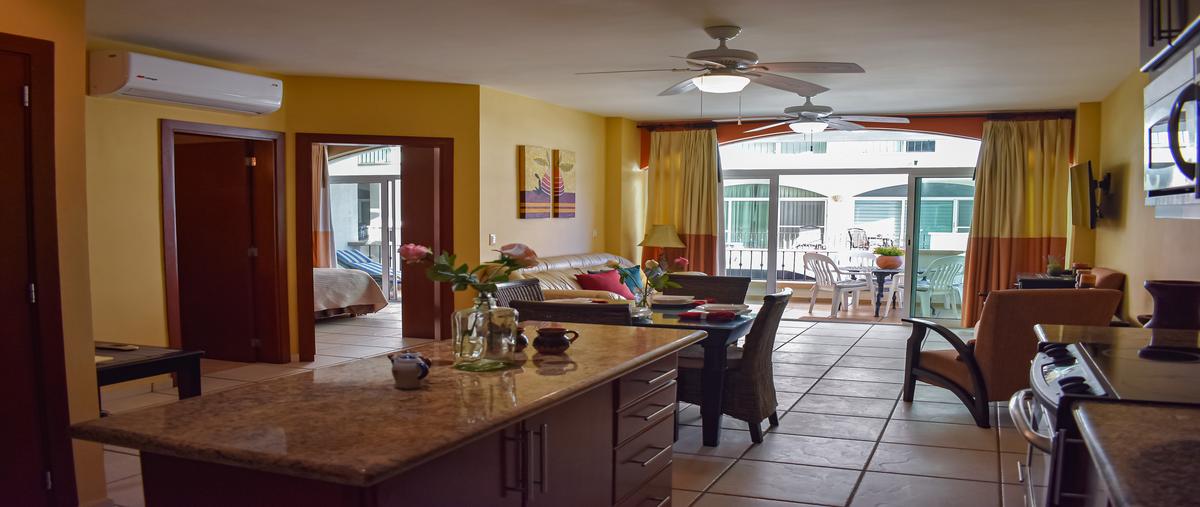 Foto de casa en condominio en venta en sabalo cerritos , marina mazatlán, mazatlán, sinaloa, 28013579 No. 04