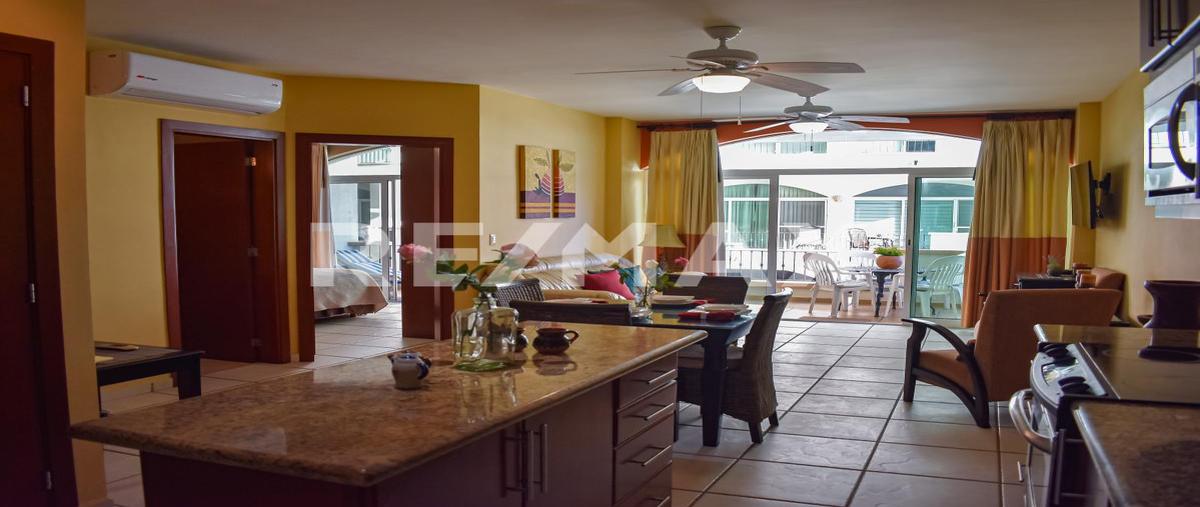 Foto de casa en condominio en venta en sabalo cerritos , marina mazatlán, mazatlán, sinaloa, 0 No. 04