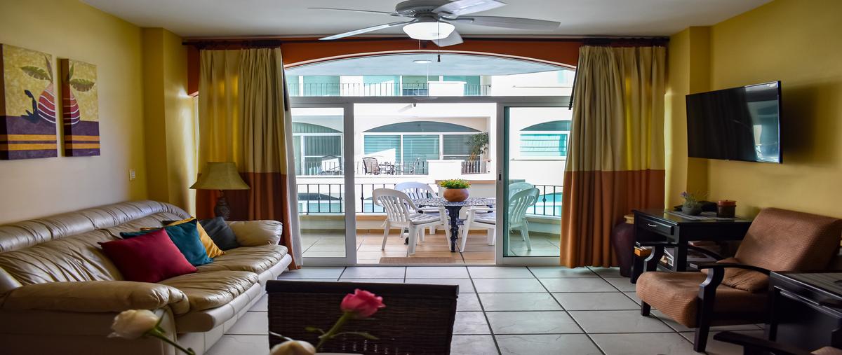 Foto de casa en condominio en venta en sabalo cerritos , marina mazatlán, mazatlán, sinaloa, 28013579 No. 05