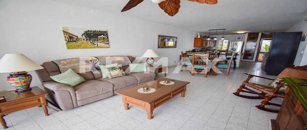 Foto de departamento en sabalo cerritos , marina mazatlán, mazatlán, sinaloa, 0 foto 02 Foto de departamento en venta en sabalo cerritos , marina mazatlán, mazatlán, sinaloa, 0 No. 02