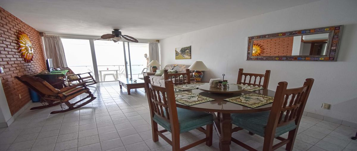 Foto de departamento en venta en sabalo cerritos , marina mazatlán, mazatlán, sinaloa, 29384216 No. 03