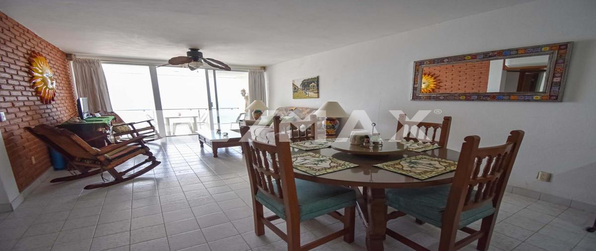 Foto de departamento en sabalo cerritos , marina mazatlán, mazatlán, sinaloa, 0 foto 03 Foto de departamento en venta en sabalo cerritos , marina mazatlán, mazatlán, sinaloa, 0 No. 03