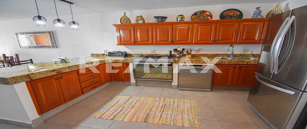 Foto de departamento en sabalo cerritos , marina mazatlán, mazatlán, sinaloa, 0 foto 04 Foto de departamento en venta en sabalo cerritos , marina mazatlán, mazatlán, sinaloa, 0 No. 04