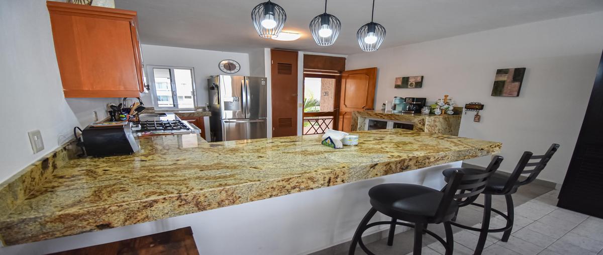 Foto de departamento en venta en sabalo cerritos , marina mazatlán, mazatlán, sinaloa, 29384216 No. 05
