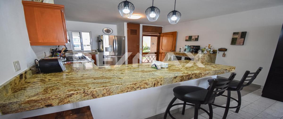 Foto de departamento en sabalo cerritos , marina mazatlán, mazatlán, sinaloa, 0 foto 05 Foto de departamento en venta en sabalo cerritos , marina mazatlán, mazatlán, sinaloa, 0 No. 05
